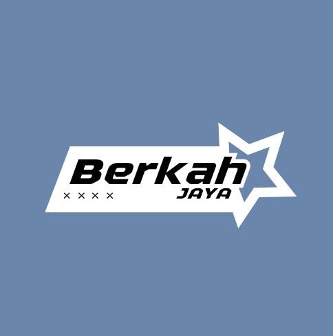 Mezzanine Jati Luhur